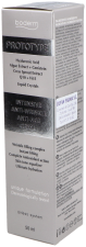 Prototype Anti Age Cream 50 ml