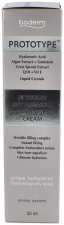 Prototype Anti Age Cream 50 ml