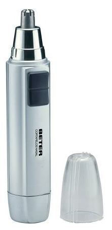 Nasal / Ear Hair Clipper