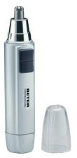 Nasal / Ear Hair Clipper