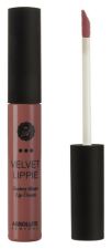 Liquid Velvet Lippie Lipstick 6 gr