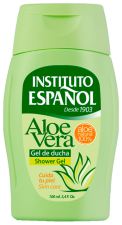 Aloe Vera Gel 100ml