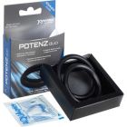 Potenz Duo Rings Penis medium