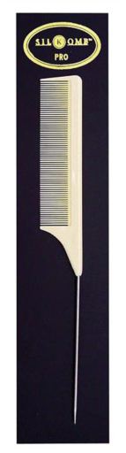 Silkomb Pro 50 Professional Comb