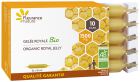 Royal Jelly 1500 mg 10 Ampoules