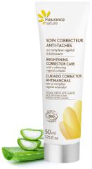 Bio Anti-Dark Spot Correcting Care