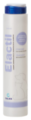 Elactil Dermatological Shampoo 250 ml