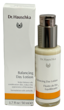 Balancing Day Fluid 50 ml