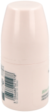 Rêve de Thé Deodorant Freshness 24H