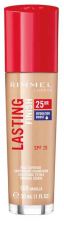 Lasting Finish Makeup Base 25 hours Spf20 30 ml