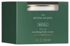 The Ritual of Jing Refill Body Cream 220 ml