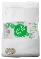 Stevia Eco Whole Leaf