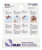 Individual Duo False Eyelash Glue
