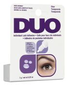 Individual Duo False Eyelash Glue