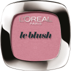 Accord Parfait Blush