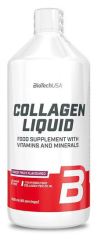 Collagen Liquid 1000 ml