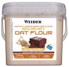 Oat Gourmet Oat Flour 1.9 Kg