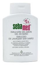 Sebamed Soap-Free Emulsion