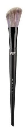 Precision Blush Brush N31