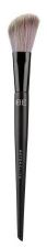 Precision Blush Brush N31