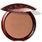 Original Terracotta Bronzante Compact Powder 10 gr