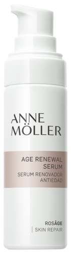 Rosâge Renewing Anti-Aging Serum 30 ml