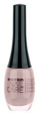 Youth Color Rejuvenating Nail Polish 11 ml