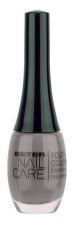 Youth Color Rejuvenating Nail Polish 11 ml