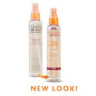 Shea Butter Thermal Shield Protector Térmico 151 ml