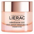 Arkéskin Rebalancing Nourishing Cream Face and Neck 50 ml