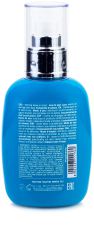 Semi di Lino Curls Curl Defining Cream 125 ml