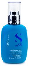 Semi di Lino Curls Curl Defining Cream 125 ml