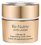 Re-Nutriv Ultimate Lift Regenerating Youth Cream 50 ml