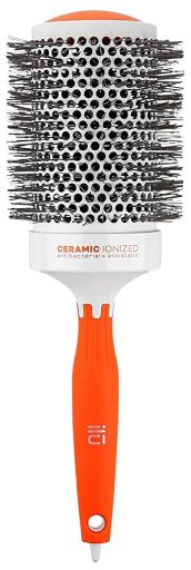 Styling Brush Embrace your Inner orange 65mm Large