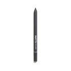 Matte Eyeliner 1.2 gr