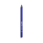 Matte Eyeliner 1.2 gr