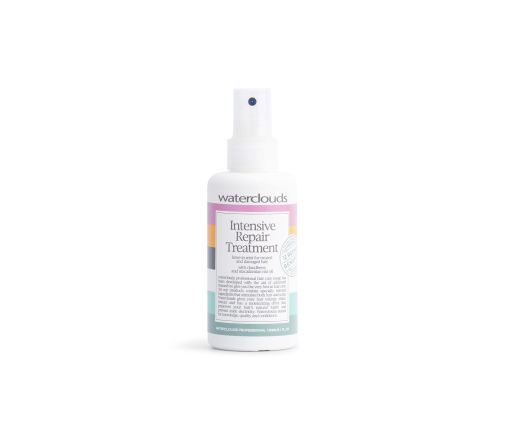 Intensive Color Treatment 150 ml