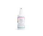 Intensive Color Treatment 150 ml