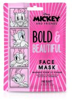 Daisy Facial Mask 1 Unit