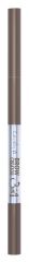 3-in-1 Brow Creator Pencil Eyebrow Liner