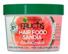 Hair Food Mask 3 in 1 Revitalizing Watermelon 350 ml