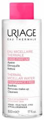 Thermal Micellar Water Intolerant Skins 500 ml