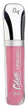 Glossy Shine Lip Gloss 6 ml