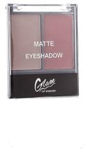 Matte Eyeshadow 4 gr