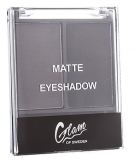 Matte Eyeshadow 4 gr