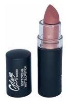 Soft Cream Matte Lipstick 4 gr