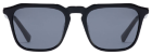 Eternity Sunglasses