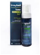 Traybell Densimetry Foamer Shampoo 150 ml