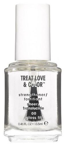 Nail Polish Treat Love &amp; Color 13.5 ml
