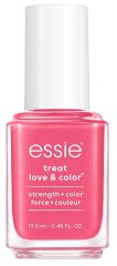 Nail Polish Treat Love &amp; Color 13.5 ml